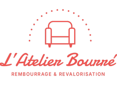 L'Atelier Bourré