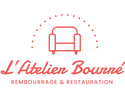 L'Atelier Bourré
