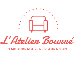 L'Atelier Bourré