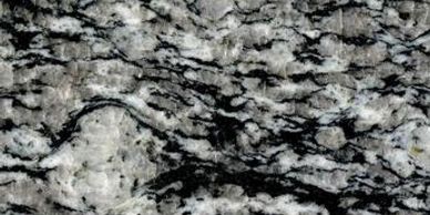 Granite Countertops Pacific Stone Solutions Pacific Stone