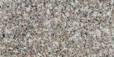 Granite Countertops Pacific Stone Solutions Pacific Stone