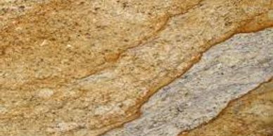 Granite Countertops Pacific Stone Solutions Pacific Stone