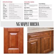 Kitchen Cabinets Pacific Stone Solutions Pacific Stone Solutions