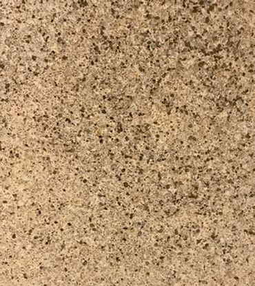 Quartz Countertops Pacific Stone Solutions Pacific Stone Solutions