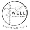 The Well Recovery Homes