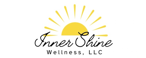 Inner Shine Wellness