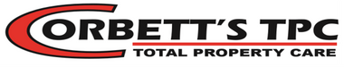 Corbett's Total Property Care LLC