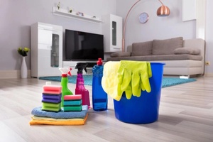 SWFL Total Home Care