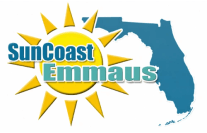 SunCoast Emmaus