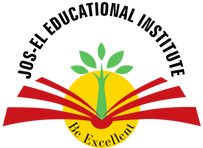      Jos-El academy       
 (Jos-el educational institute)