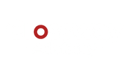 Crossway 
Advisory