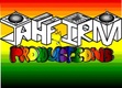 Jahfirm Sound System