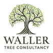 Waller Tree Consultancy