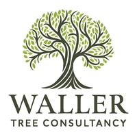 Waller Tree Consultancy