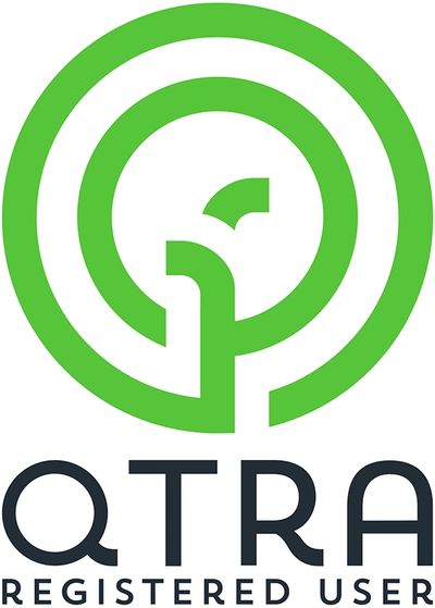 QTRA Registered User