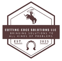 Cutting-Edge Solutions LLC
