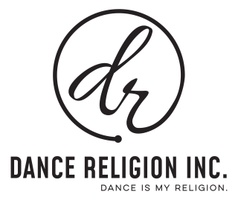 Dance Religion Inc.