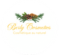 Berly Cosmetics

Cosmétique au Naturel