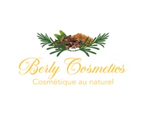 Berly Cosmetics

Cosmétique au Naturel