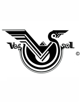Vessol.gallery