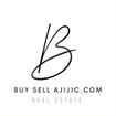 Buy Sell Ajijic.com