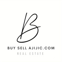 Buy Sell Ajijic.com