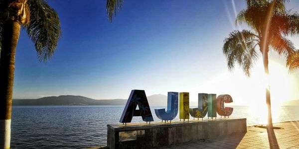 Lake Chapala Real Estate - Ajijic Mexico @ajijicmexico