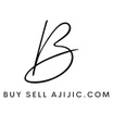 Buy Sell Ajijic.com