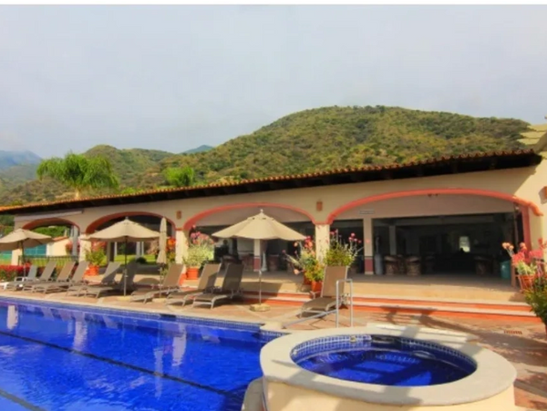 Lake Chapala Real Estate - Ajijic Mexico @ajijicmexico