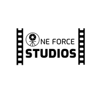 One Force Studios, LLC.