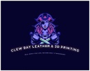 Astoria 3d Printing