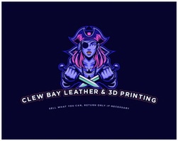 Astoria 3d Printing