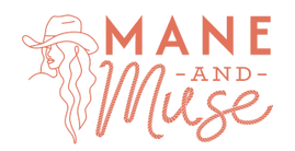Mane & Muse Salon