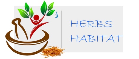 Herbs Habitat