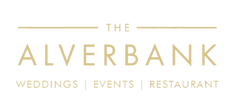 The Alverbank Hotel