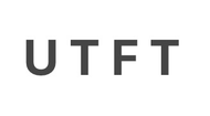 U T F T  1878