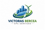 Victoras Bercea Energy Assessments