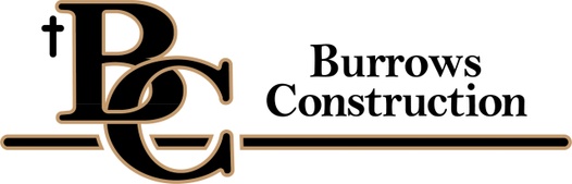 Burrows Construction 