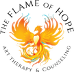 The Flame of Hope Art Therapy & Counseling