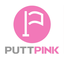 Putt Pink