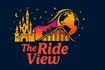The Ride View