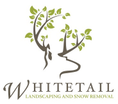 Whitetail Landscaping & Snow Removal