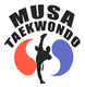 MUSA Tae Kwon Do