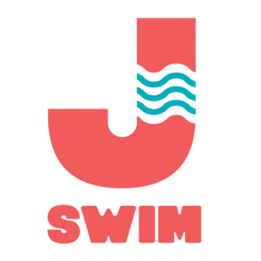 JSwim