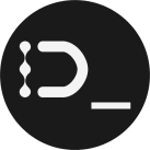 Digitalizados