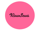 RowSews