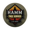 Hamm Tree Service