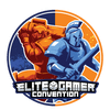 Elite Gamer Convention