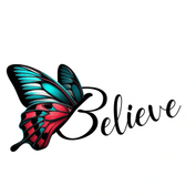 Believe 