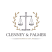 Clenney and PalmeR, LLC
Attorneys at Law